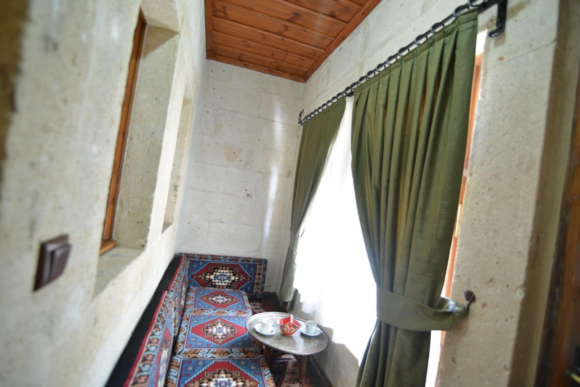 Goreme House Εξωτερικό φωτογραφία