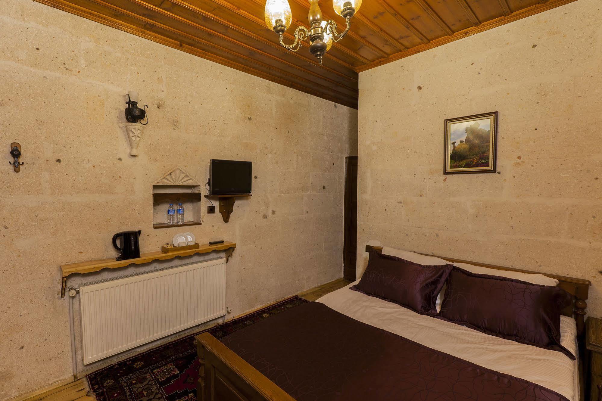 Goreme House Εξωτερικό φωτογραφία