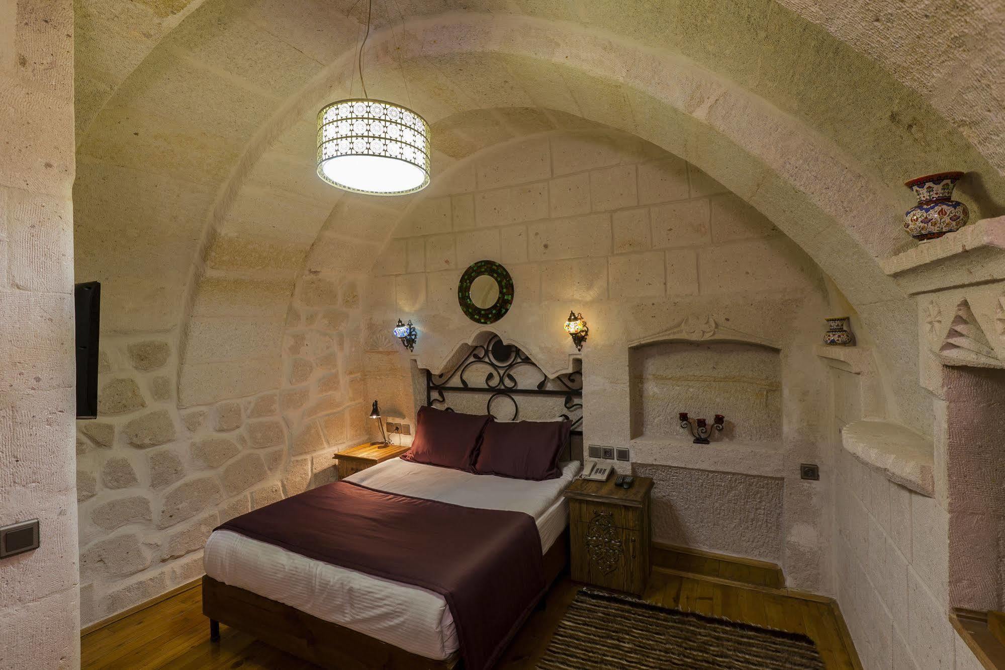 Goreme House Εξωτερικό φωτογραφία