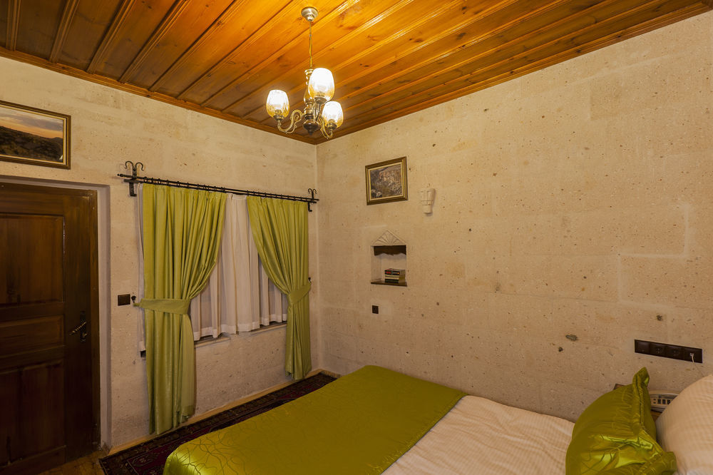 Goreme House Εξωτερικό φωτογραφία